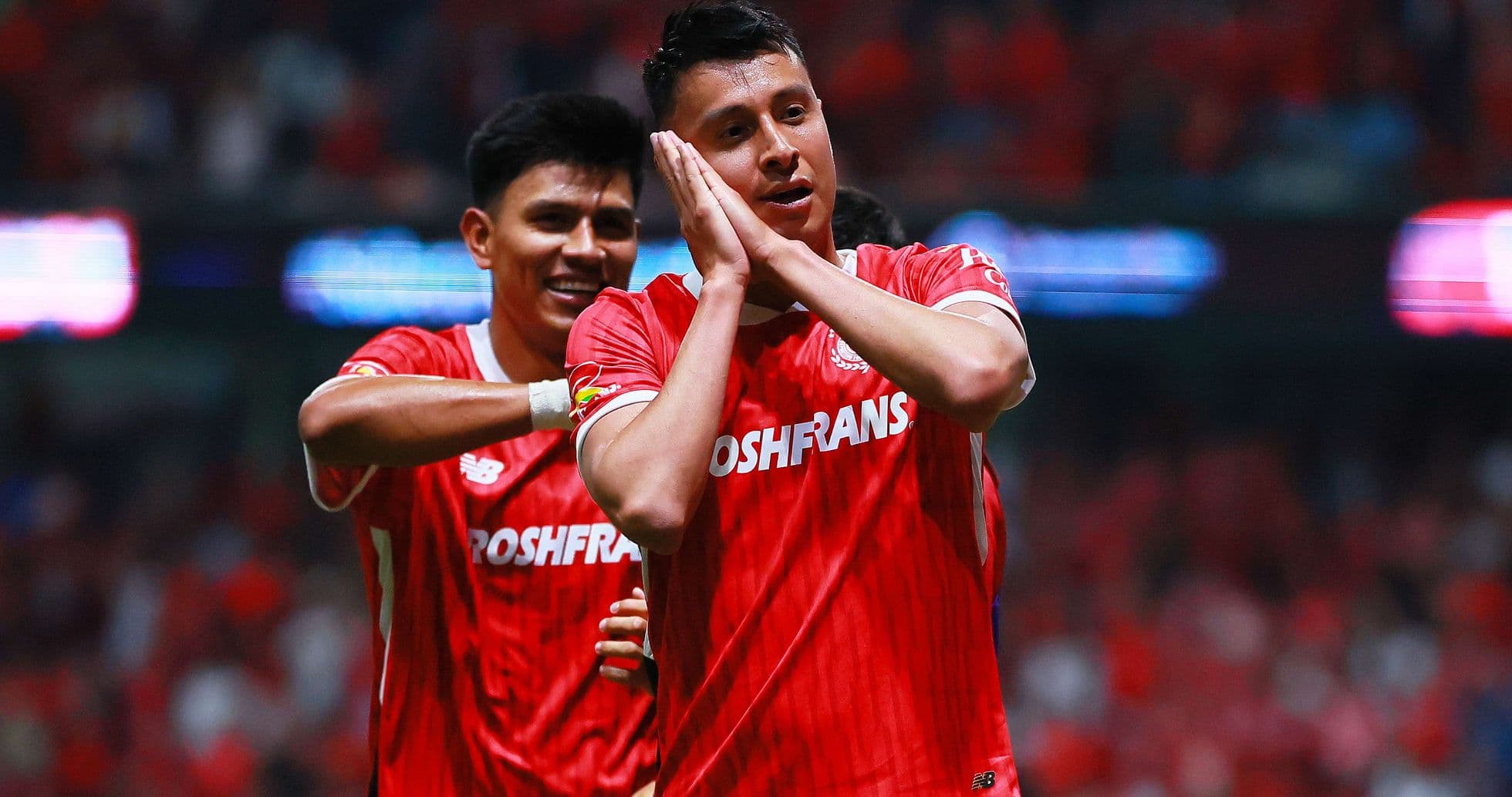 Puebla vs Toluca: duelo clave en el Clausura 2026.jpg Puebla vs Toluca: duelo clave en el Clausura 2026.jpg