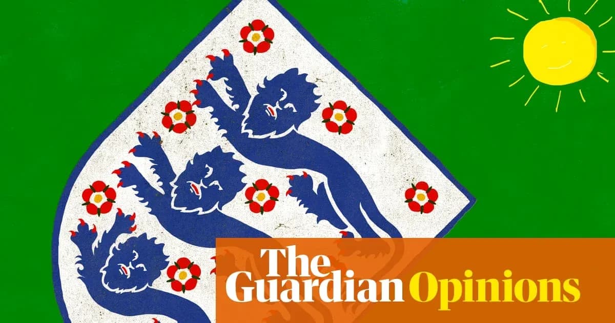 Escudo de Inglaterra con leones y rosas rojas Escudo de Inglaterra con leones y rosas rojas