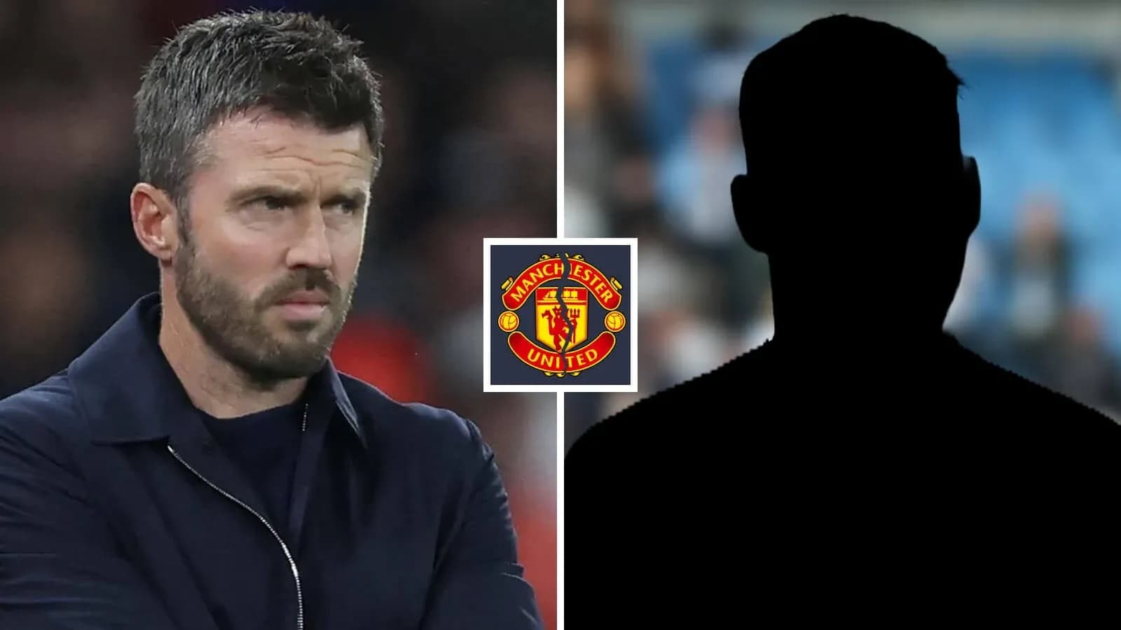 Entrenador de Manchester United con fondo en blanco Entrenador de Manchester United con fondo en blanco