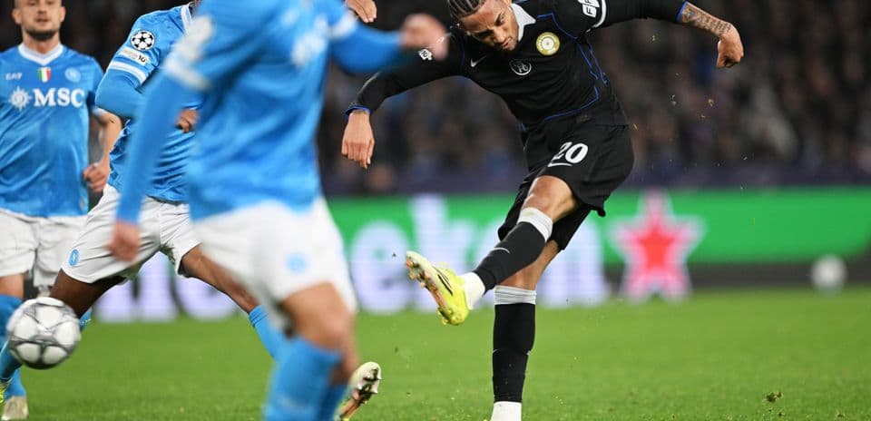 Chelsea cierra fase de liga con victoria ante Napoli.jpg Chelsea cierra fase de liga con victoria ante Napoli.jpg