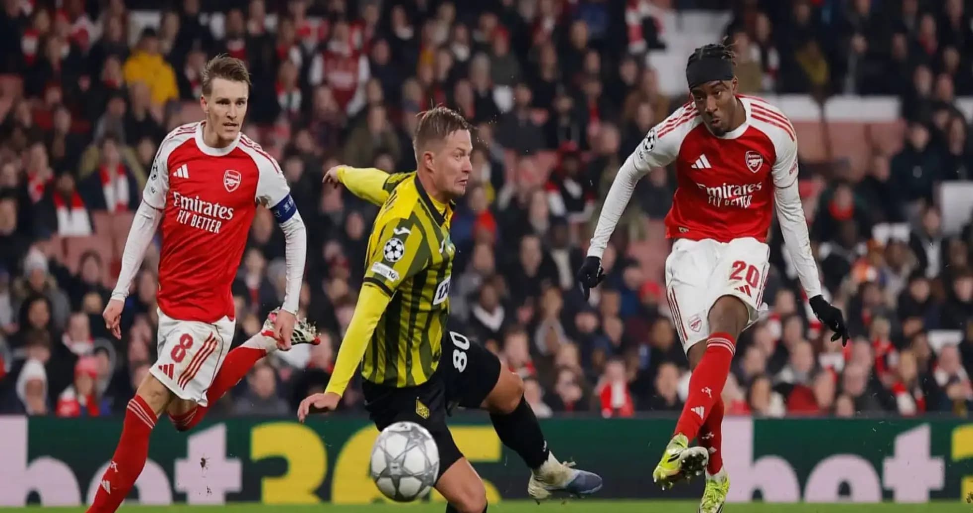 Benfica vs Real Madrid: UEFA Champions League 2025 Benfica vs Real Madrid: UEFA Champions League 2025