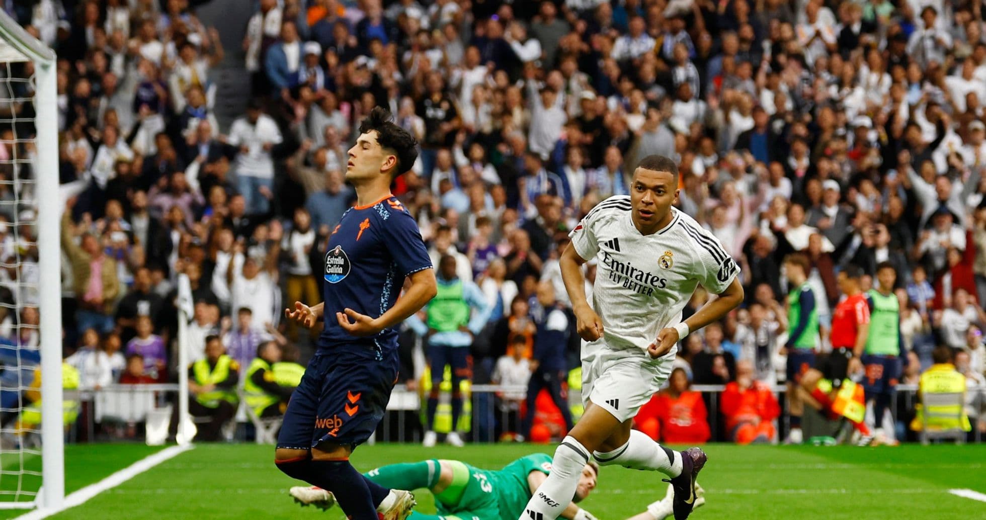 Real Madrid vs Celta Vigo: Análisis del Encuentro de La Liga.jpg Real Madrid vs Celta Vigo: Análisis del Encuentro de La Liga.jpg