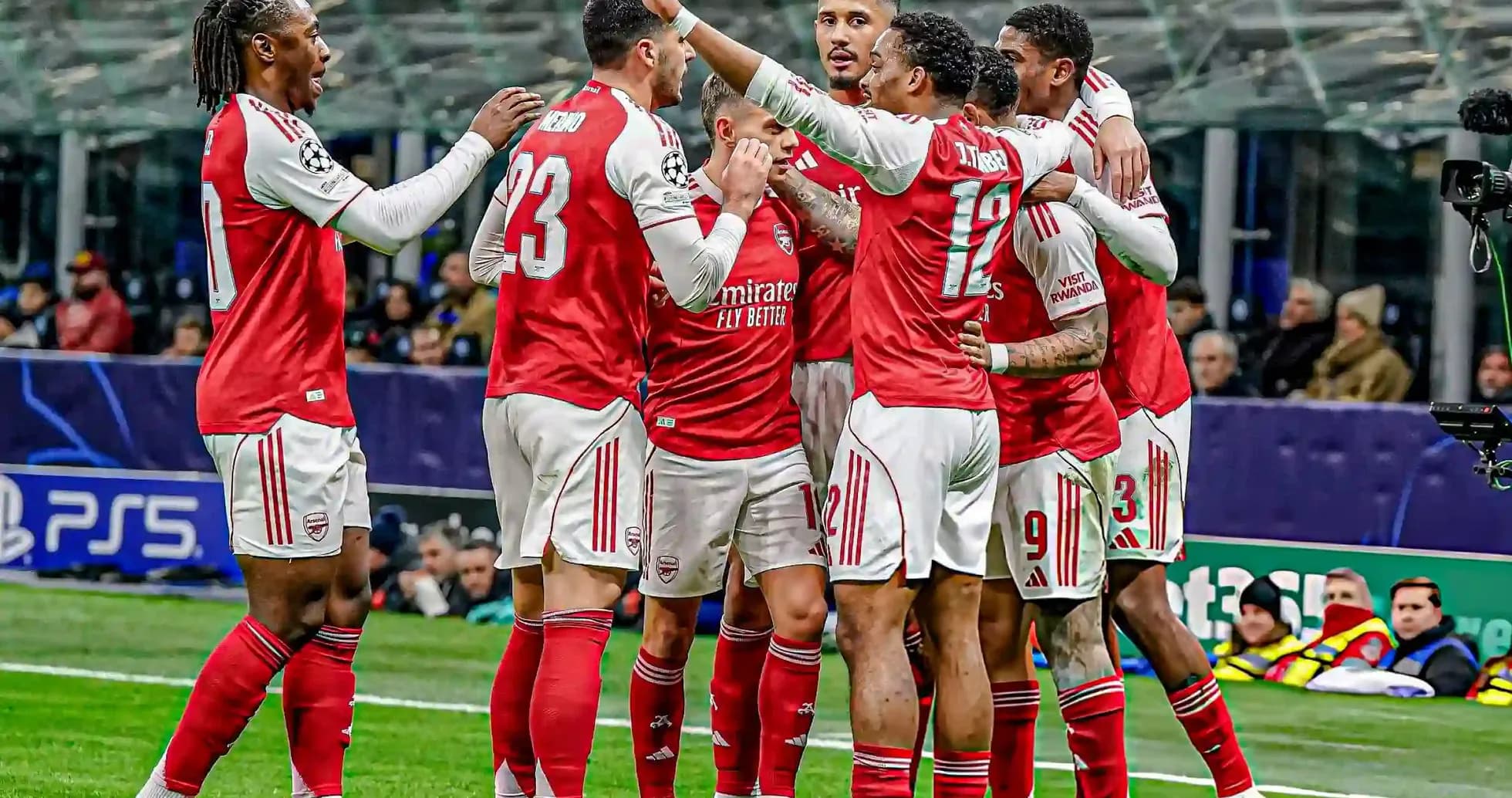 Arsenal vs Kairat Almaty: Análisis y Claves del Duelo en Emirates.webp Arsenal vs Kairat Almaty: Análisis y Claves del Duelo en Emirates.webp