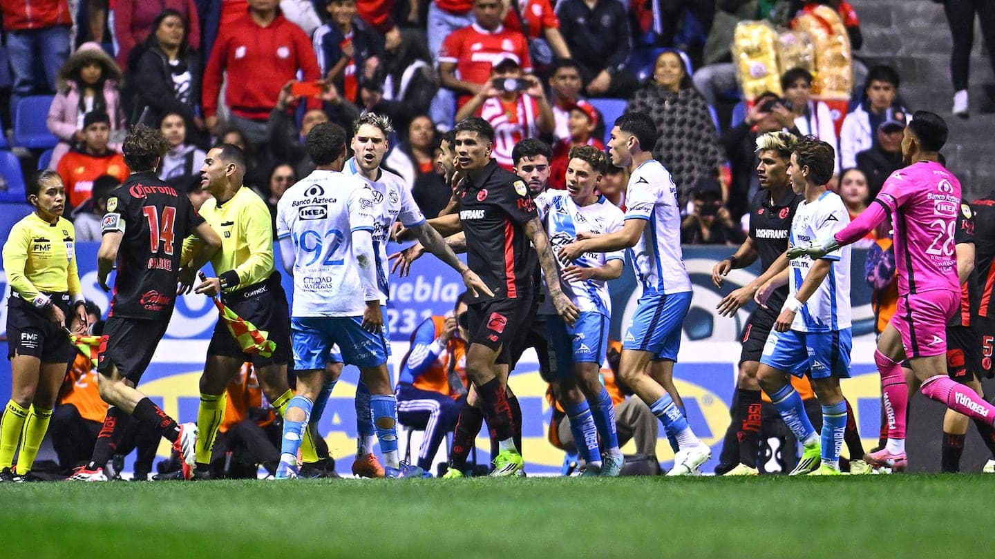 Puebla 0–0 Toluca: Resistencia Camotera en el Cuauhtémoc.jpg Puebla 0–0 Toluca: Resistencia Camotera en el Cuauhtémoc.jpg