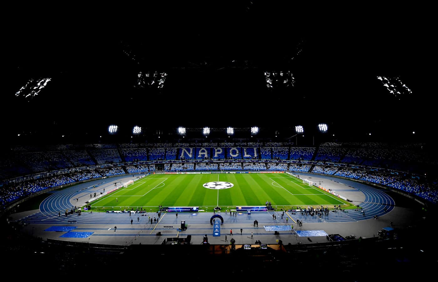 Football illustration used for match coverage - zzr5vnkg.jpg Football illustration used for match coverage - zzr5vnkg.jpg