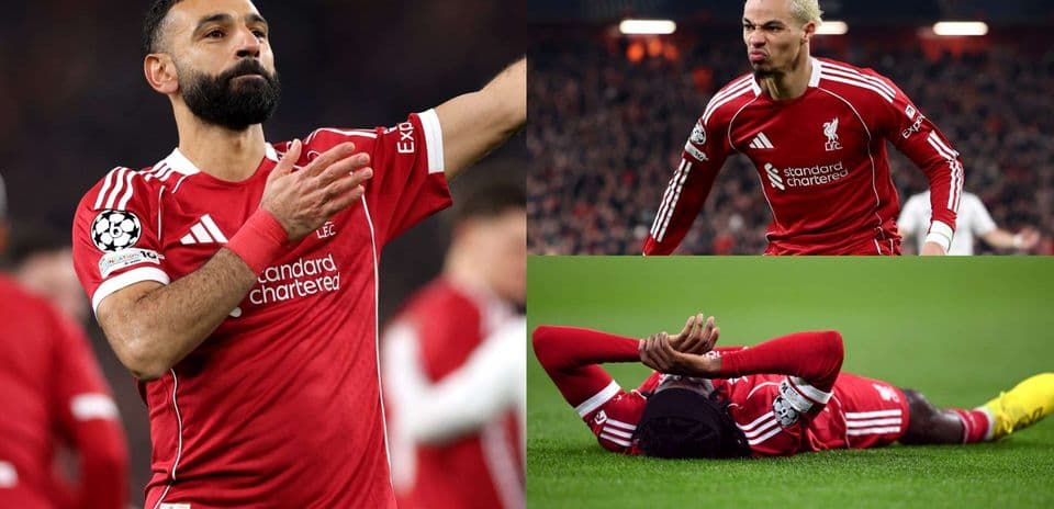 Liverpool golea 6-0 a Qarabag en Champions League.jpg Liverpool golea 6-0 a Qarabag en Champions League.jpg