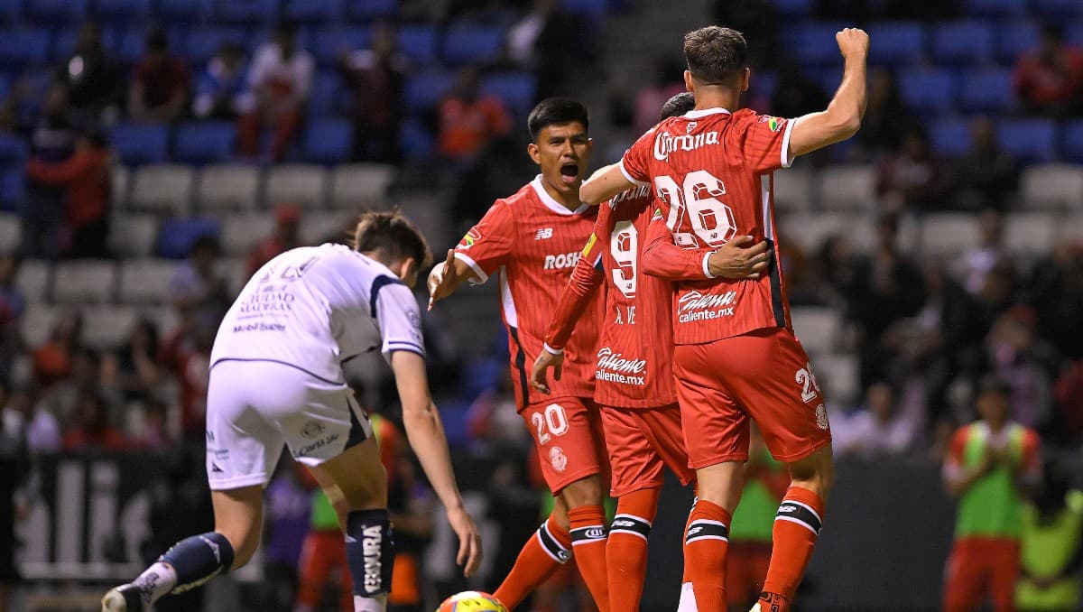 Puebla vs Toluca: Análisis y Proyección del Duelo de Clausura.jpg Puebla vs Toluca: Análisis y Proyección del Duelo de Clausura.jpg
