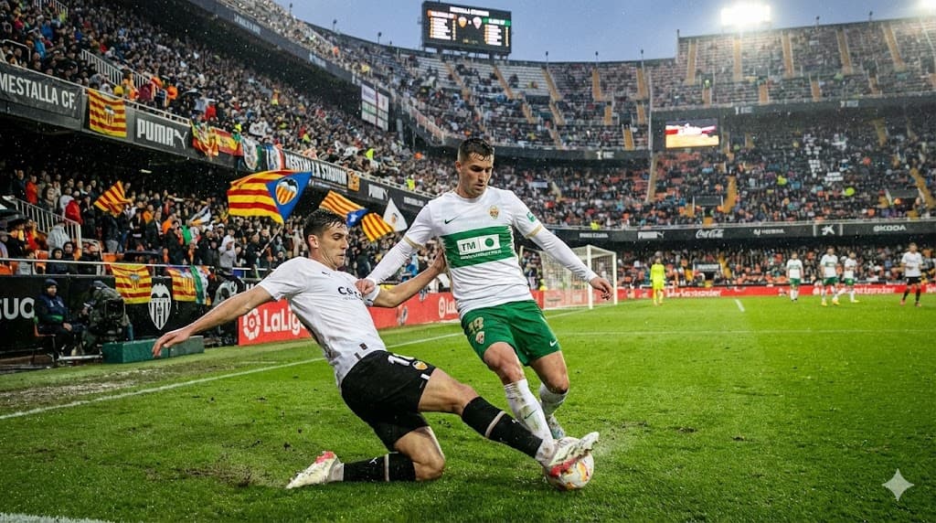 Valencia busca victoria vital ante Elche en La Liga.jpg Valencia busca victoria vital ante Elche en La Liga.jpg