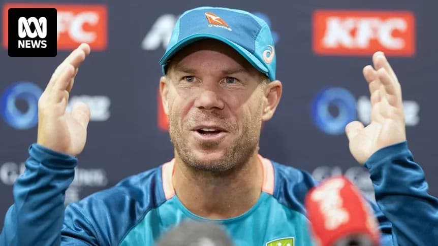 Jugador hablando en conferencia de prensa Jugador hablando en conferencia de prensa