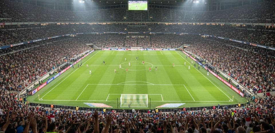 Alverca logra un empate dramático ante Rio Ave en la Primeira Liga Alverca logra un empate dramático ante Rio Ave en la Primeira Liga