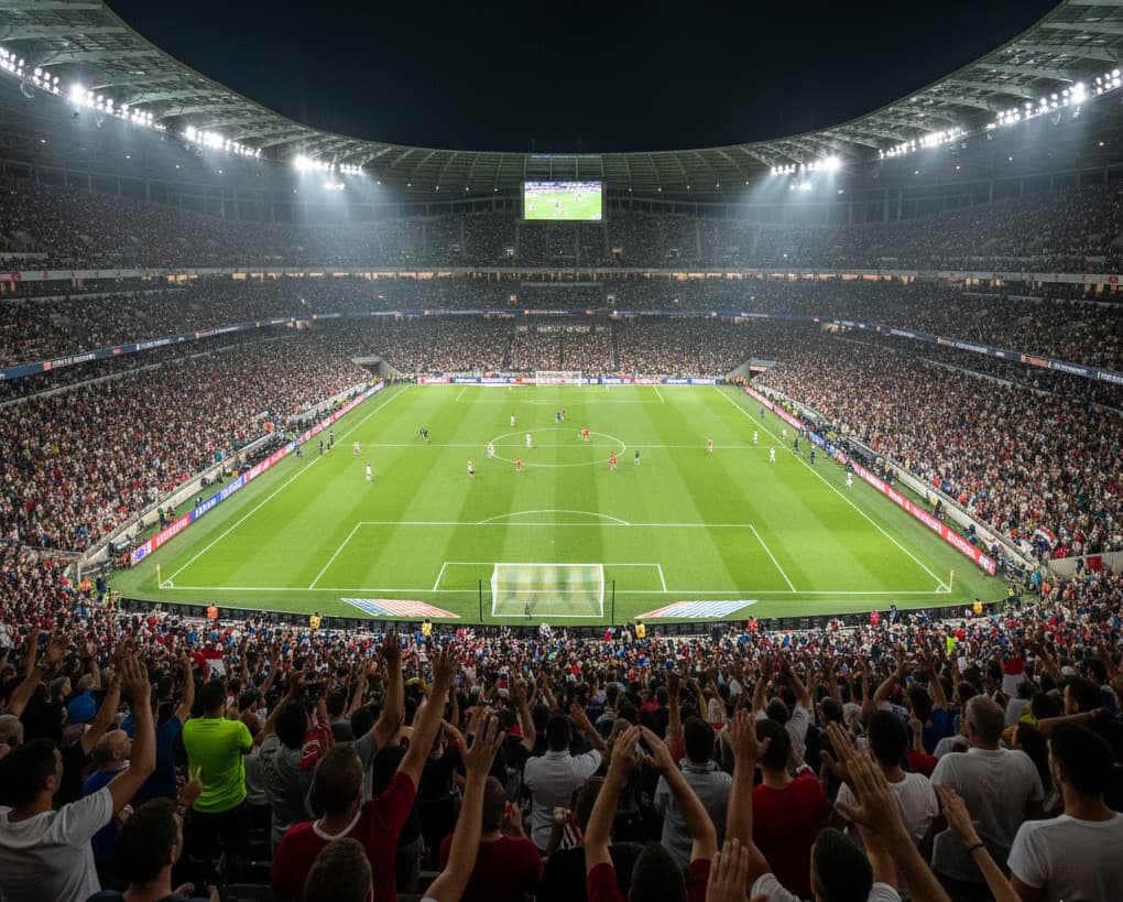 Alverca logra un empate dramático ante Rio Ave en la Primeira Liga Alverca logra un empate dramático ante Rio Ave en la Primeira Liga