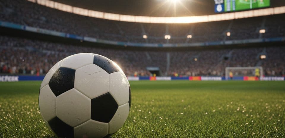 FC Porto vence a Famalicão con gol de Froholdt y lidera la Primeira Liga FC Porto vence a Famalicão con gol de Froholdt y lidera la Primeira Liga