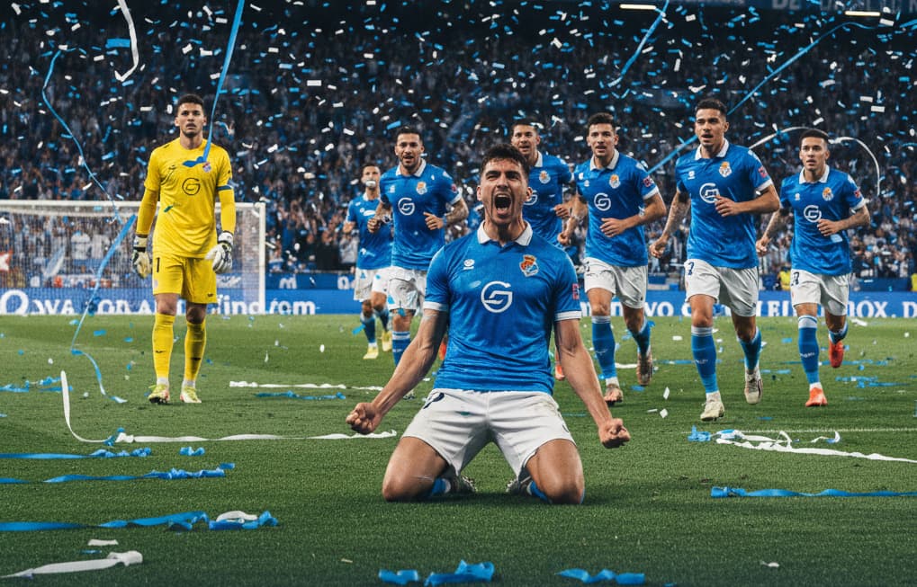 Getafe logra victoria clave con gol de Arambarri ante Elche en La Liga Getafe logra victoria clave con gol de Arambarri ante Elche en La Liga