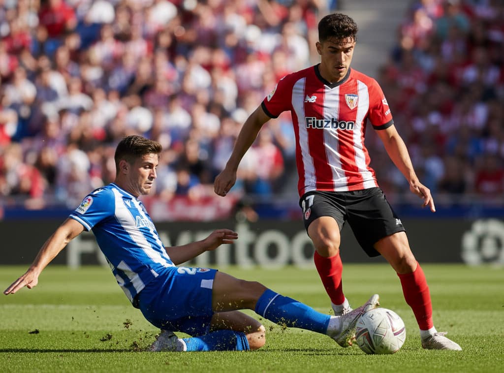 Girona revive esperanzas de salvación con victoria ante el Alavés Girona revive esperanzas de salvación con victoria ante el Alavés