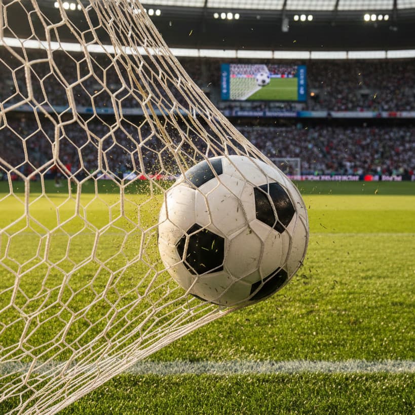 Tigres UANL vence a Atletico San Luis 3-1 en un emocionante partido Tigres UANL vence a Atletico San Luis 3-1 en un emocionante partido