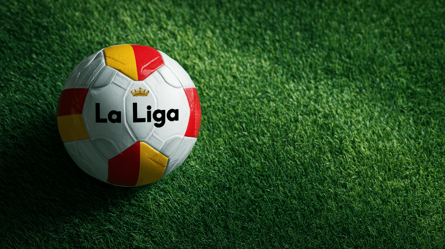 Atlético Madrid logra victoria crucial ante Getafe en La Liga.jpg Atlético Madrid logra victoria crucial ante Getafe en La Liga.jpg