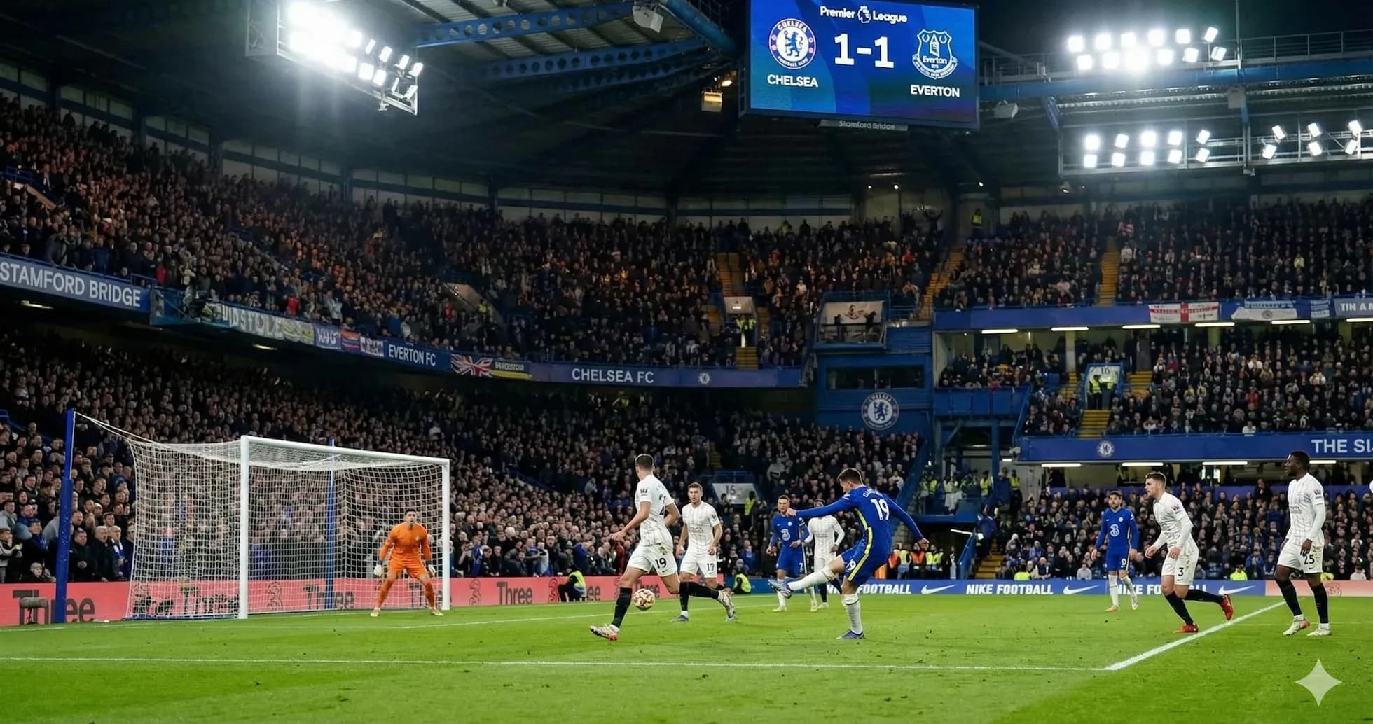 Chelsea domina a Everton 2-0 en Stamford Bridge.jpg Chelsea domina a Everton 2-0 en Stamford Bridge.jpg