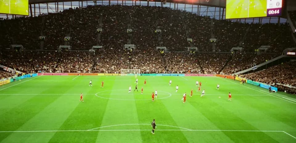 Football illustration used for match coverage - default_hEIJVvfK.webp Football illustration used for match coverage - default_hEIJVvfK.webp