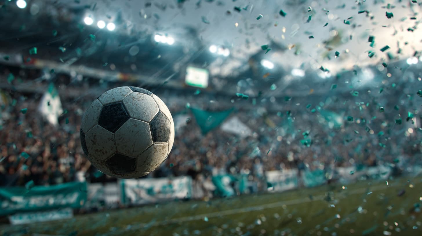 AC Milan busca reafirmar su posición contra Lazio.jpg AC Milan busca reafirmar su posición contra Lazio.jpg