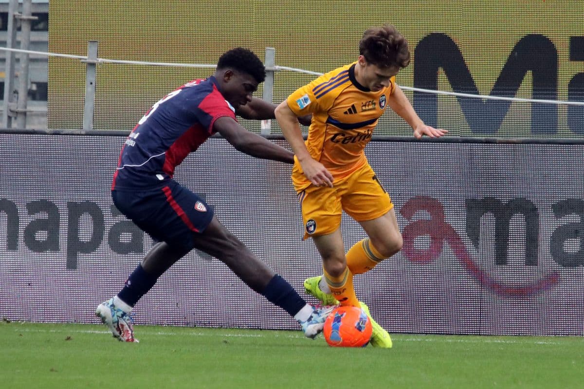 Cagliari y Pisa empatan en emocionante partido de Serie A.jpg Cagliari y Pisa empatan en emocionante partido de Serie A.jpg