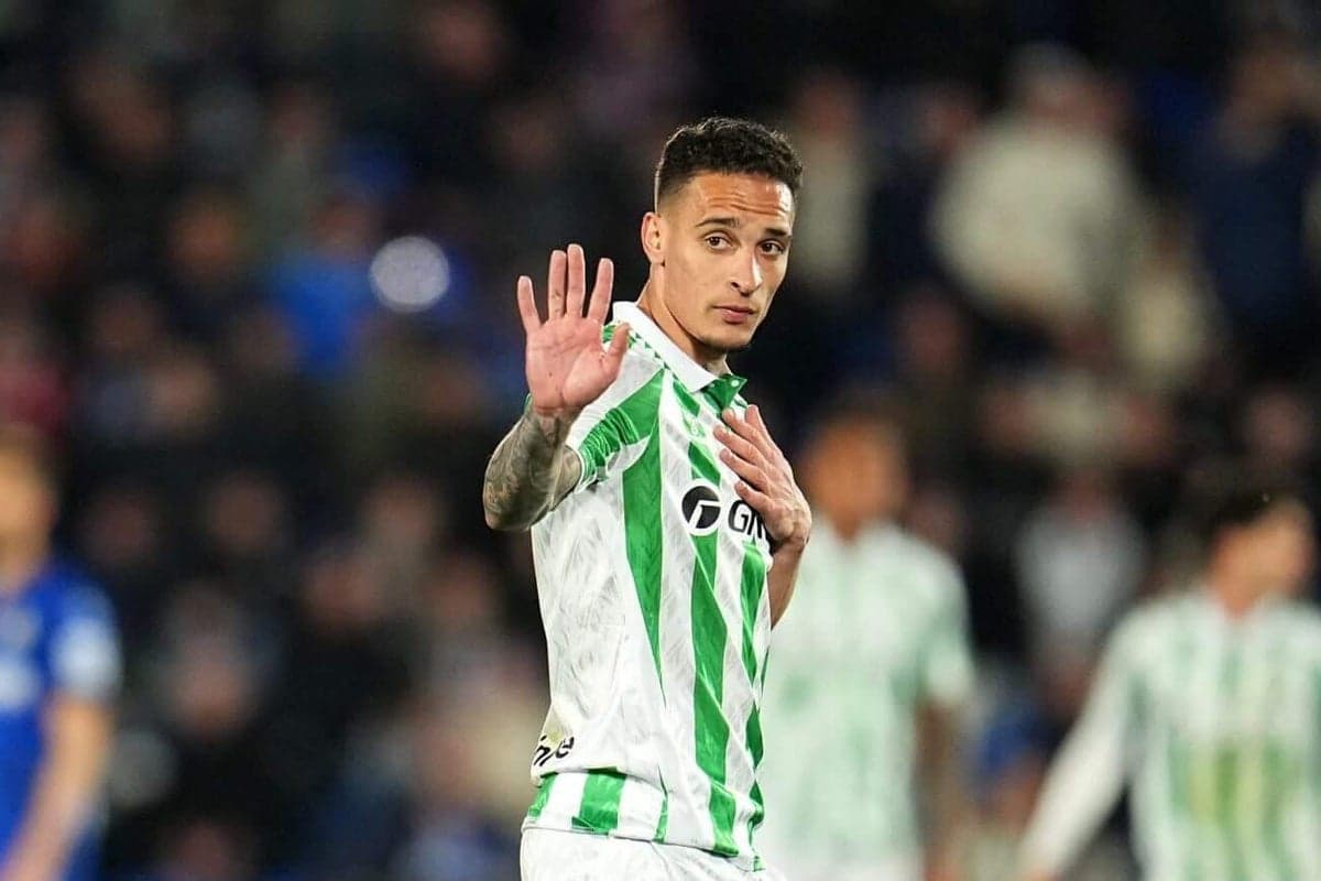 Análisis del partido Real Betis vs. Getafe: Estrategias y Expectativas.jpg Análisis del partido Real Betis vs. Getafe: Estrategias y Expectativas.jpg