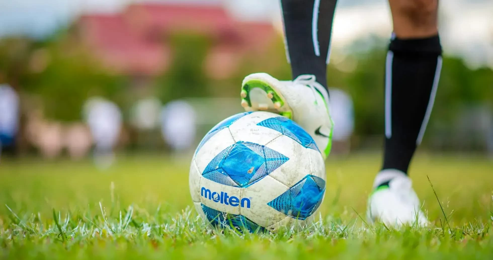 Football illustration used for match coverage - default_qzmu58tS.webp Football illustration used for match coverage - default_qzmu58tS.webp