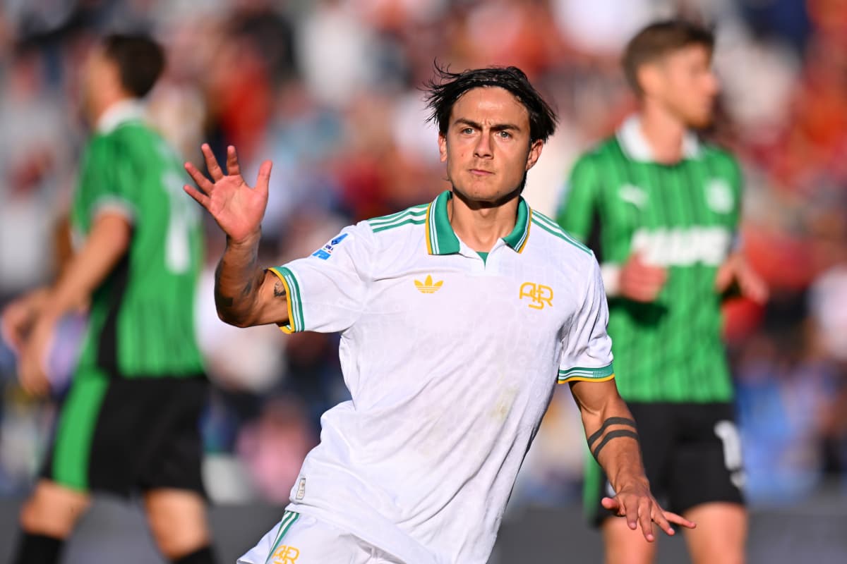 AS Roma vs. Sassuolo: Pre-Match Analysis for Serie A Clash.jpg AS Roma vs. Sassuolo: Pre-Match Analysis for Serie A Clash.jpg