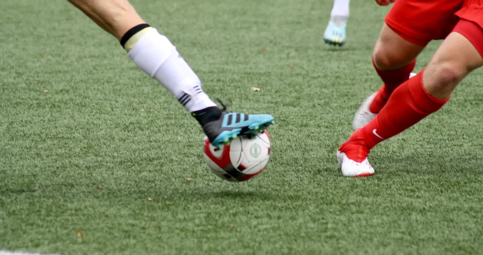 Football illustration used for match coverage - default_Sg7k1a5w.webp Football illustration used for match coverage - default_Sg7k1a5w.webp