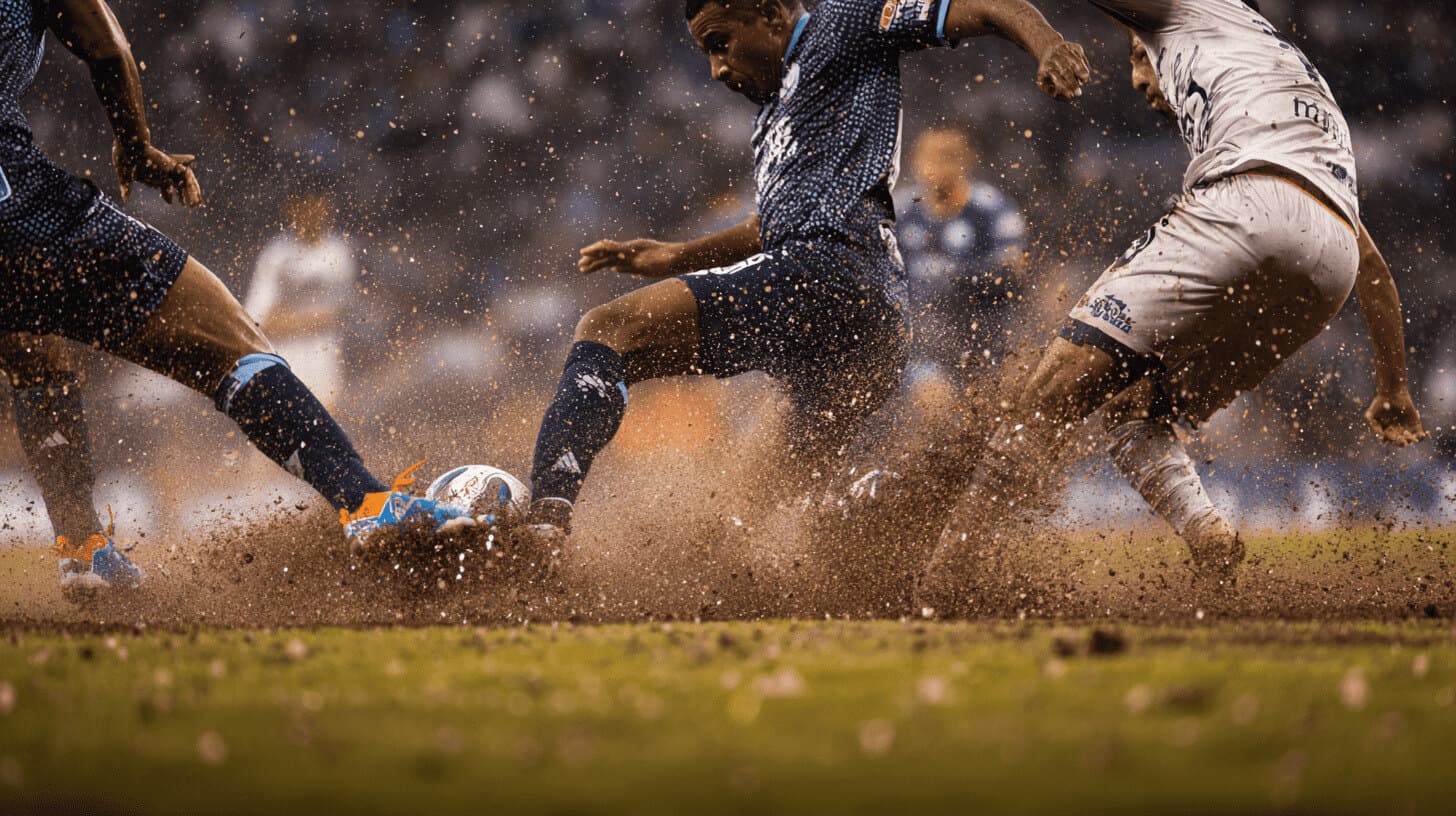 CDS Tampico Madero vence a Tepatitlàn en semifinales de Liga de Expansión MX.jpg CDS Tampico Madero vence a Tepatitlàn en semifinales de Liga de Expansión MX.jpg