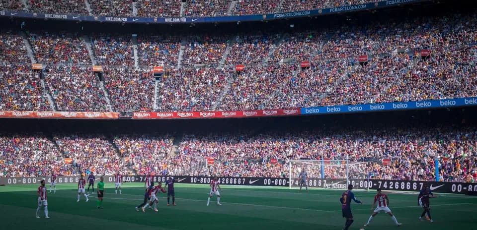 Football illustration used for match coverage - default_LeCaalrj.webp Football illustration used for match coverage - default_LeCaalrj.webp