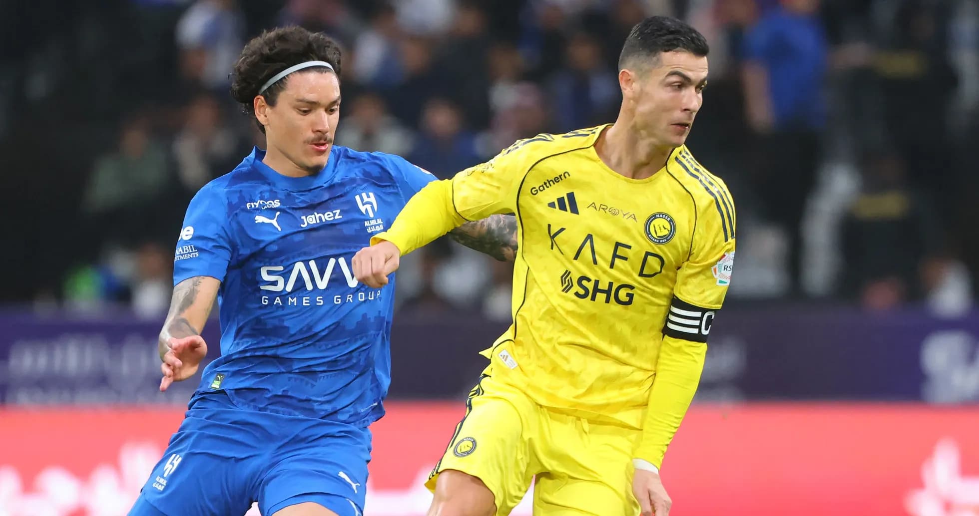 Juventus observa a Darwin Núñez en amistoso clave Juventus observa a Darwin Núñez en amistoso clave