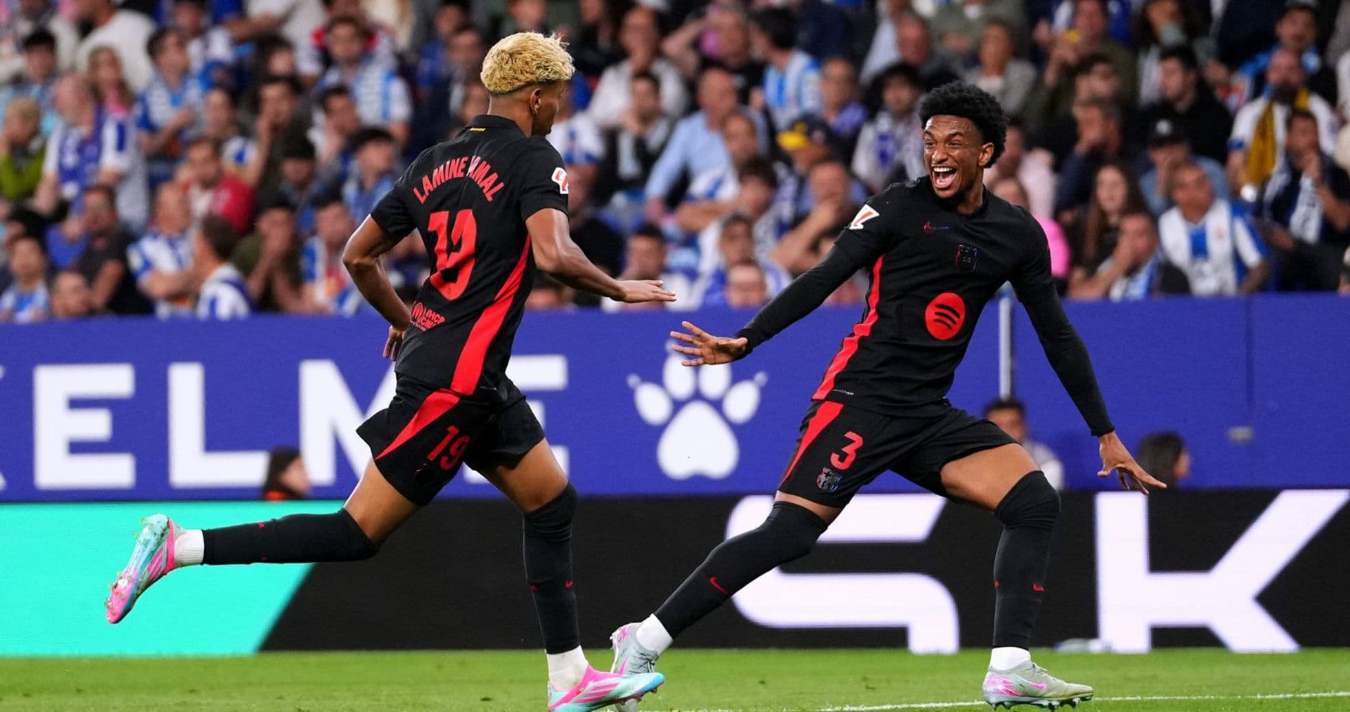 Barcelona favorito en el derbi catalán contra Espanyol.jpg Barcelona favorito en el derbi catalán contra Espanyol.jpg