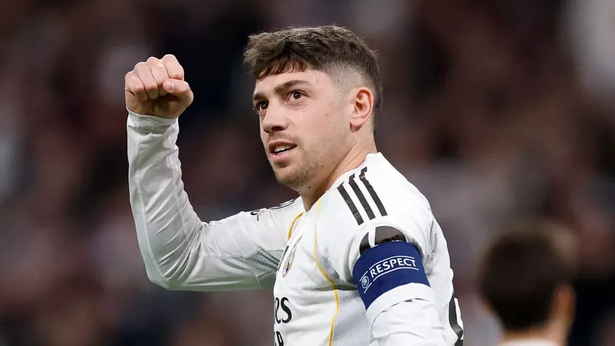 Jugador celebrando con el puño en alto Jugador celebrando con el puño en alto