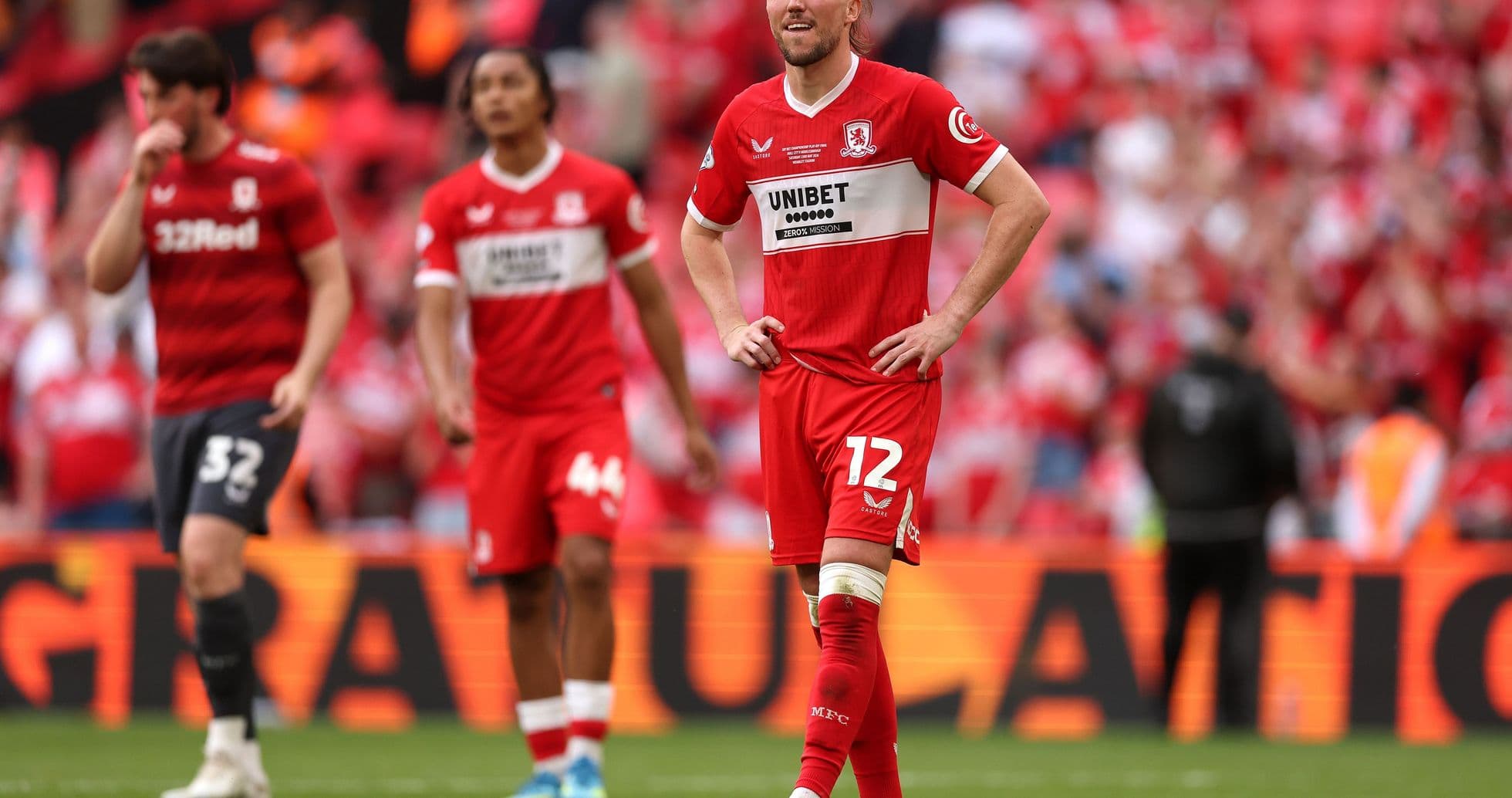 Dónde ver y seguir en vivo el fútbol de la EFL Championship en agosto 2026 Dónde ver y seguir en vivo el fútbol de la EFL Championship en agosto 2026