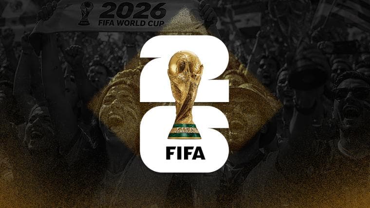 Equipos clasificados a los octavos de final del Mundial 2026: cuadro actualizado, calendario y enfrentamientos Equipos clasificados a los octavos de final del Mundial 2026: cuadro actualizado, calendario y enfrentamientos