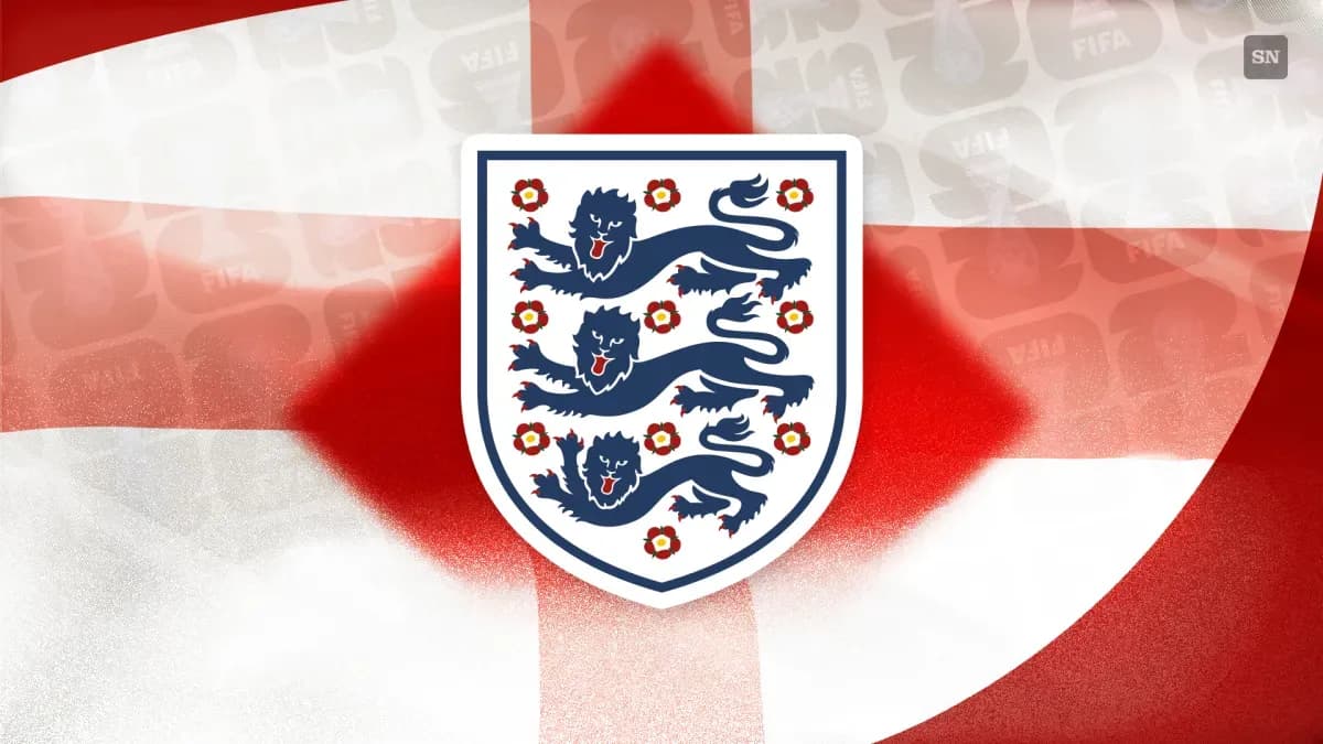 Calendario de Inglaterra para el Mundial 2026: Fechas, horarios y detalles para los Tres Leones en la Copa FIFA Calendario de Inglaterra para el Mundial 2026: Fechas, horarios y detalles para los Tres Leones en la Copa FIFA