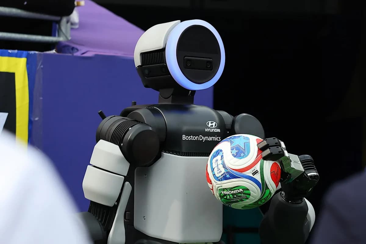 Octavos de Final del Mundial 2026: Portugal vs España y EE.UU. vs Bélgica Octavos de Final del Mundial 2026: Portugal vs España y EE.UU. vs Bélgica