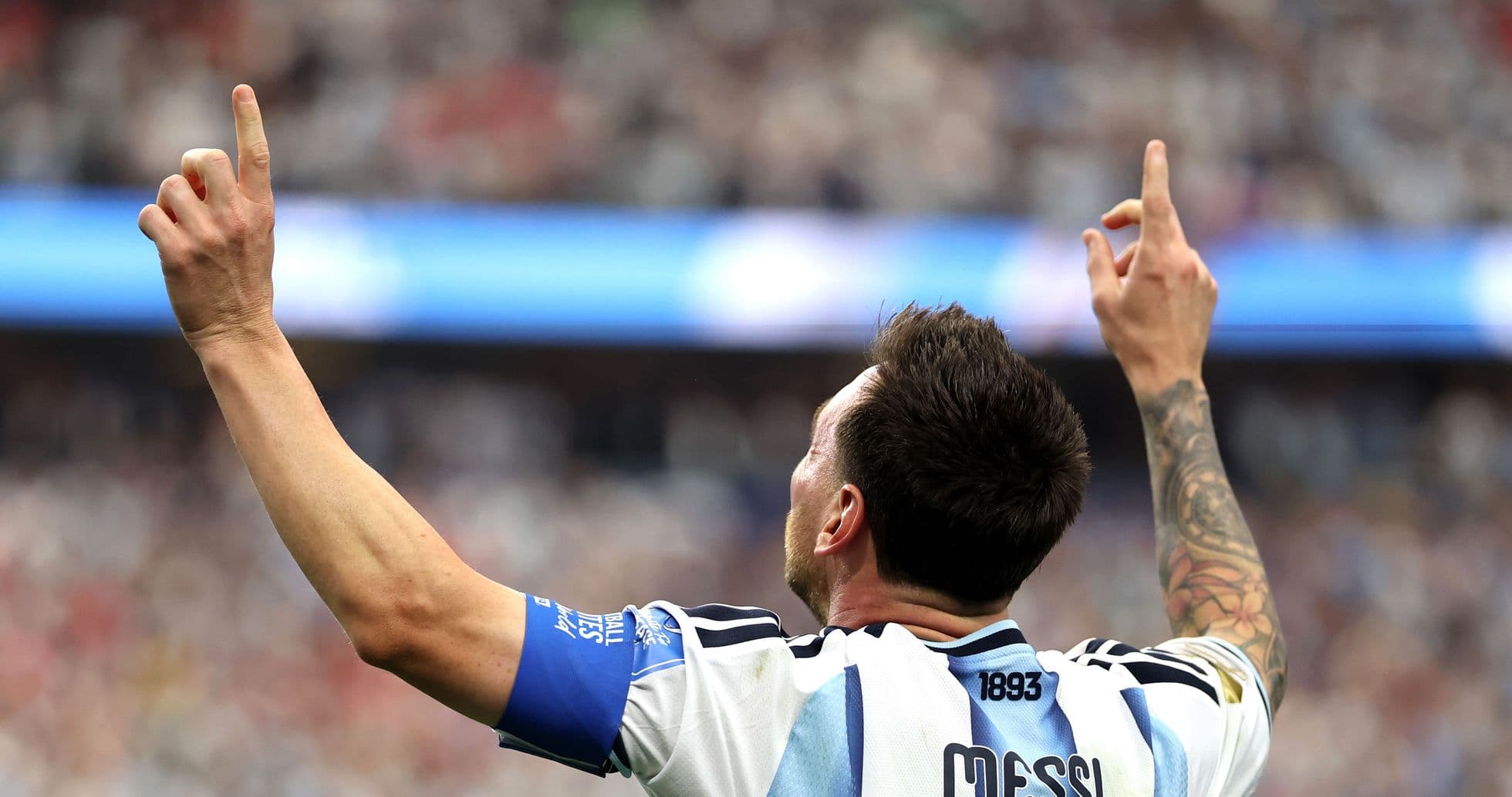Cómo comprar entradas para los Octavos de Final del Mundial 2026: Partidos, precios y dónde adquirirlas Cómo comprar entradas para los Octavos de Final del Mundial 2026: Partidos, precios y dónde adquirirlas
