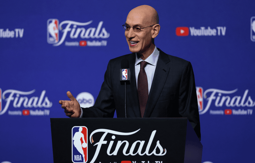 ¿Qué significa ser 'waived' en la NBA? ¿Qué significa ser 'waived' en la NBA?