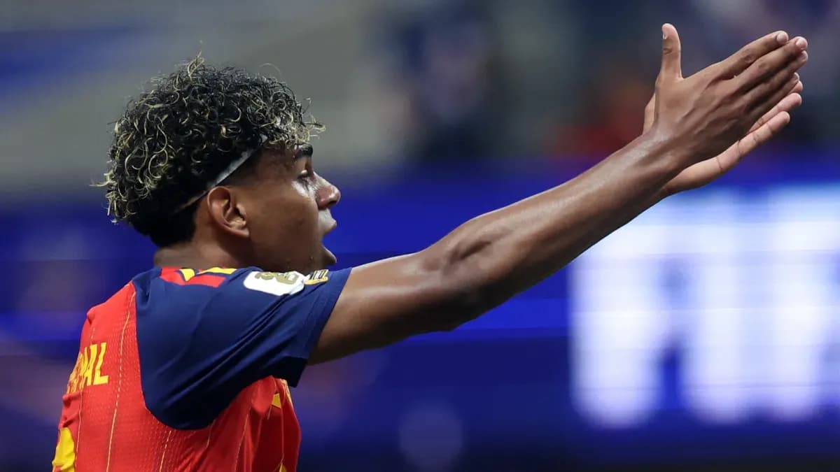 Récord de España en partidos eliminatorios del Mundial: La Roja busca mantener su racha tras un camino complicado desde 2010 Récord de España en partidos eliminatorios del Mundial: La Roja busca mantener su racha tras un camino complicado desde 2010