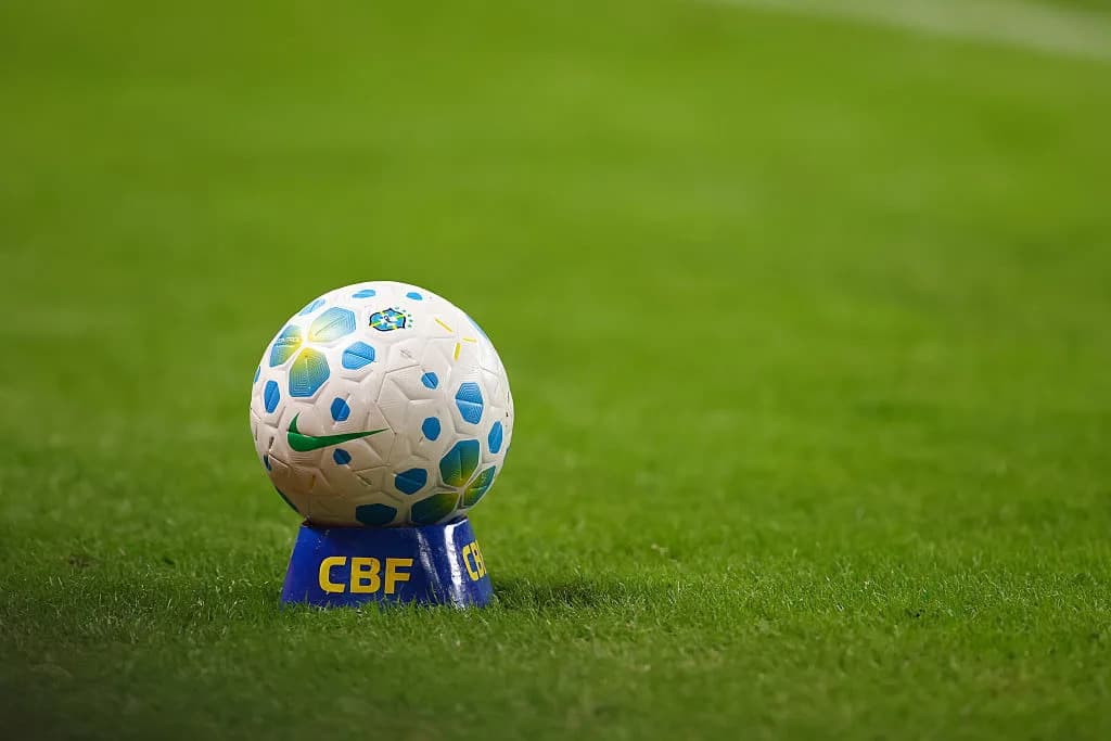 ¿Qué equipo domina en casa? Consulta la tabla local del Brasileirão 2026 ¿Qué equipo domina en casa? Consulta la tabla local del Brasileirão 2026