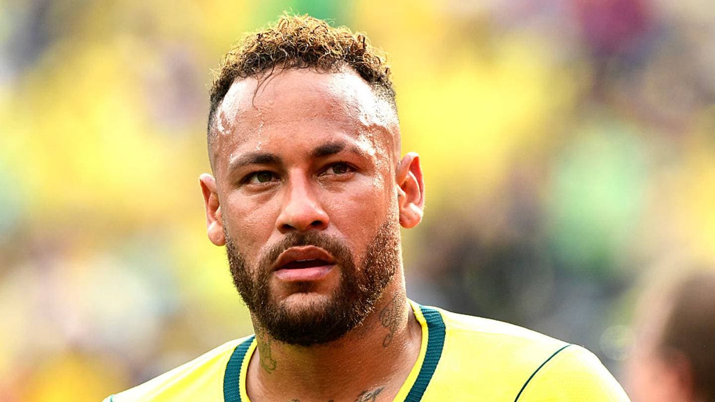 Figuras Destacadas que Se Retiraron del Fútbol Internacional Tras el Mundial 2026 Figuras Destacadas que Se Retiraron del Fútbol Internacional Tras el Mundial 2026