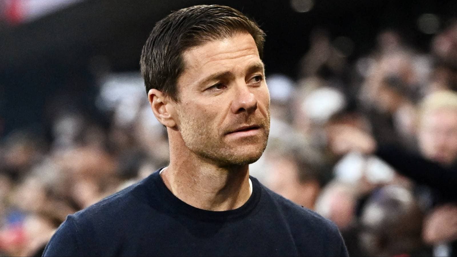 Clasificación de los entrenadores de la Premier League según su probabilidad de ser despedidos Clasificación de los entrenadores de la Premier League según su probabilidad de ser despedidos
