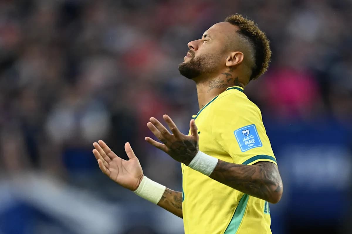 Copa Mundial 2026, Día 15: Últimos partidos en los Grupos D, E y F Copa Mundial 2026, Día 15: Últimos partidos en los Grupos D, E y F