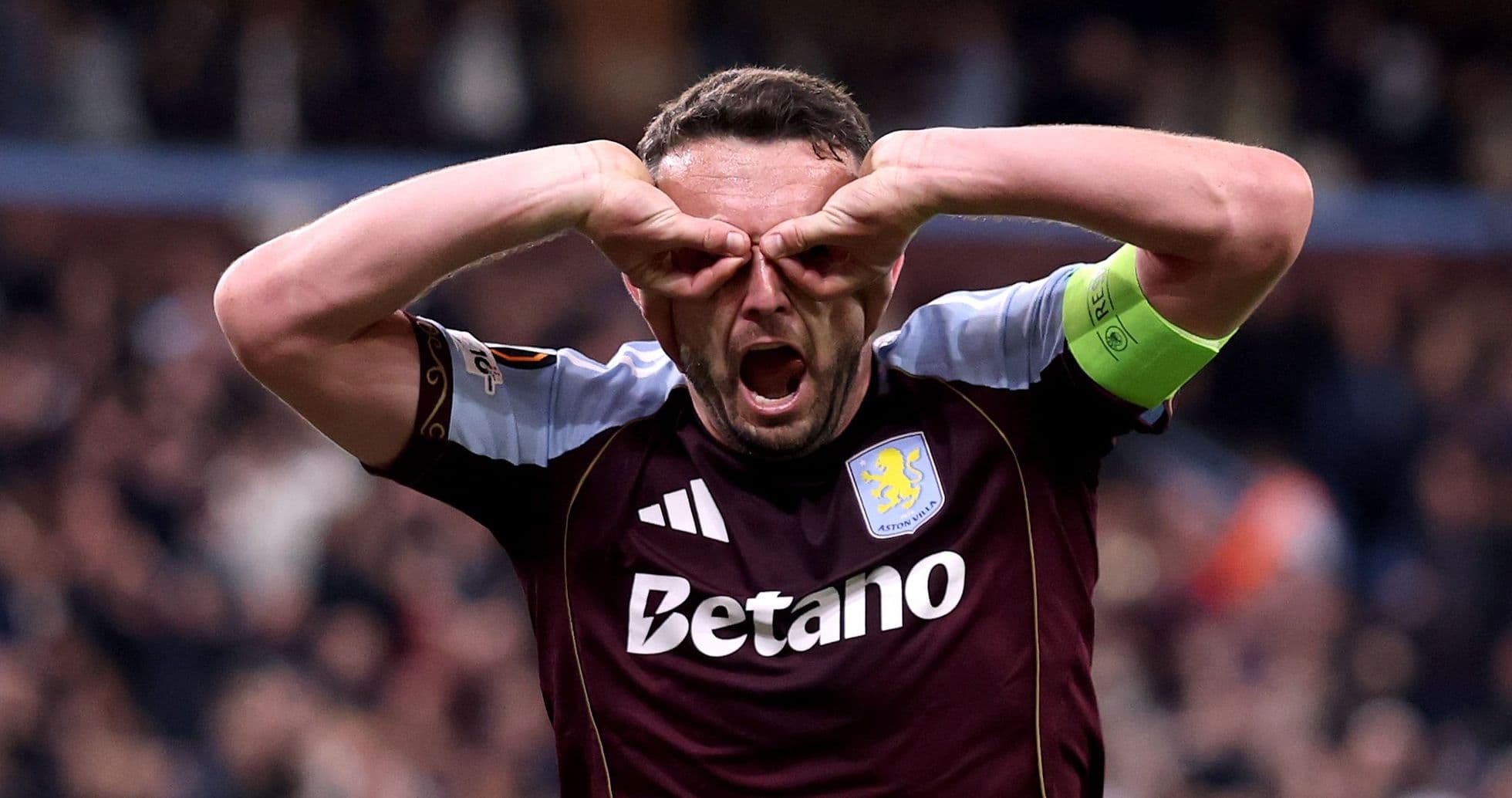 Dónde ver Aston Villa hoy: transmisiones en vivo y canales de TV para próximos partidos Dónde ver Aston Villa hoy: transmisiones en vivo y canales de TV para próximos partidos