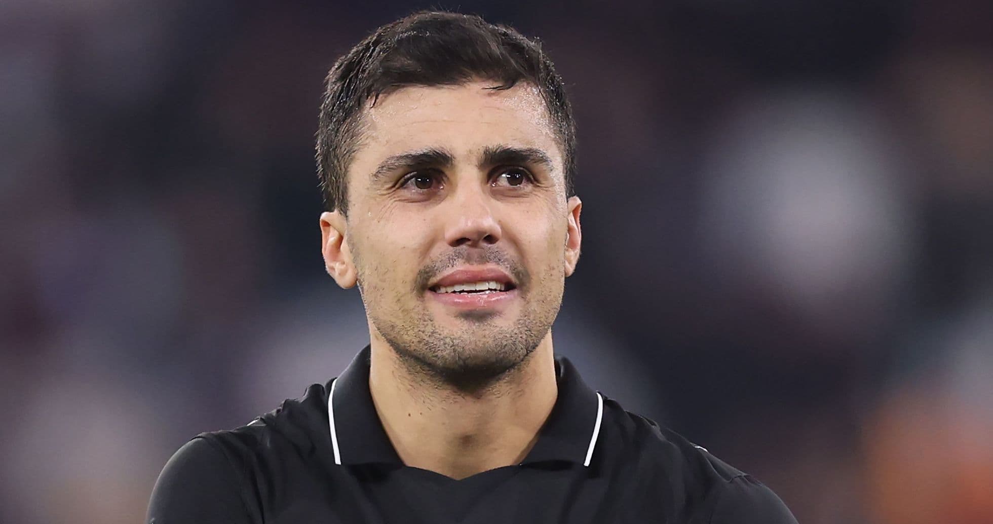 Barcelona confirma fichaje de Rodri por £65 millones y Manchester City apunta a Enzo Fernandez Barcelona confirma fichaje de Rodri por £65 millones y Manchester City apunta a Enzo Fernandez
