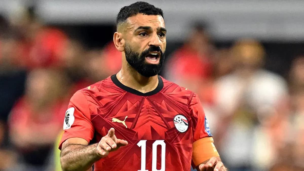 ¿A dónde irá Mo Salah? Rumores de transferencia tras el Mundial apuntan a MLS y Liga Saudí ¿A dónde irá Mo Salah? Rumores de transferencia tras el Mundial apuntan a MLS y Liga Saudí