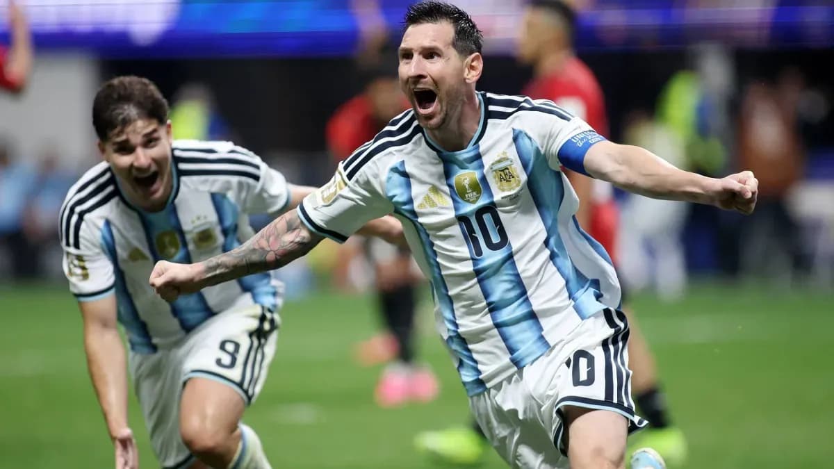Predicciones para los cuartos de final y el camino hacia la gloria en el Mundial 2026 Predicciones para los cuartos de final y el camino hacia la gloria en el Mundial 2026