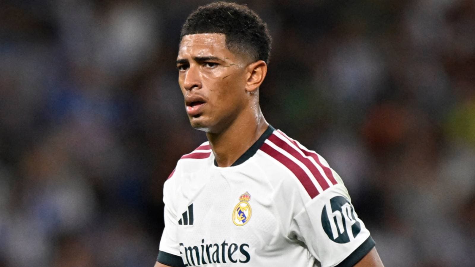 Los 30 Mejores Jugadores de Europa en la Temporada 2026/27 Según Estadísticas Los 30 Mejores Jugadores de Europa en la Temporada 2026/27 Según Estadísticas