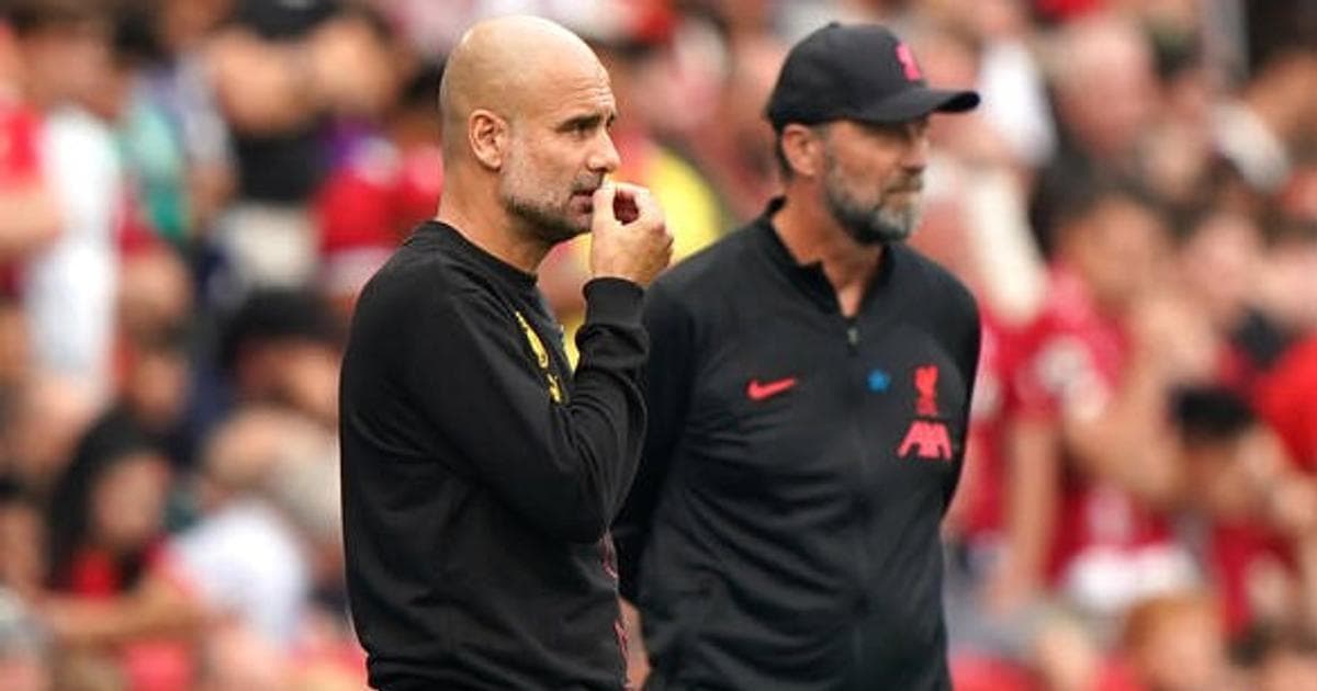 Diego Simeone lidera la lista de los entrenadores mejor pagados en Europa en 2024 Diego Simeone lidera la lista de los entrenadores mejor pagados en Europa en 2024